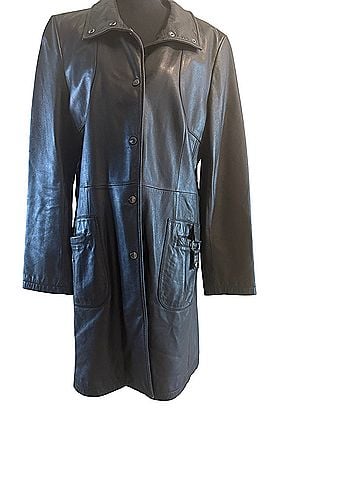 Siena Studio sienna studio Coat (view 1)
