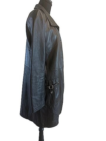 Siena Studio sienna studio Coat (view 2)