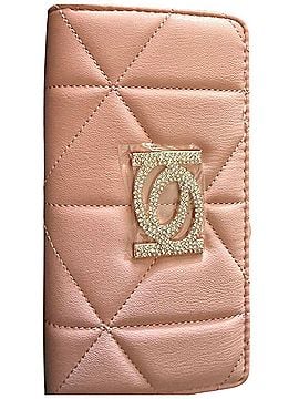 Bebe Wallet (view 1)
