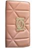 Bebe Pink Wallet One size - photo 1