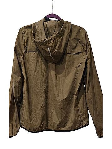 REI lightweight Jacket (view 2)