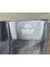 Style&Co Boots Size 8 - photo 6