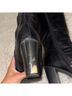 Style&Co Boots Size 8 - photo 3