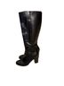 Style&Co Boots Size 8 - photo 1