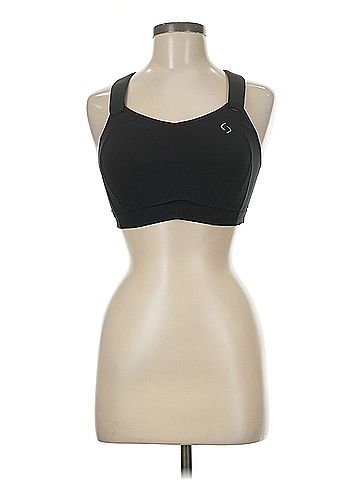 Brooks Brooks Sports Bra (view 1)