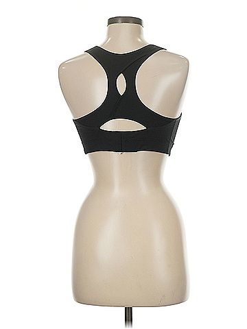 Brooks Brooks Sports Bra (view 2)