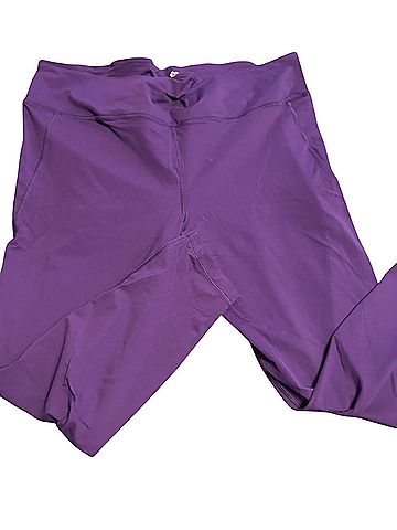 Reebok Leggings (view 1)