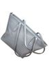 Coach Large City Zip Tote Leather Tote - photo 2