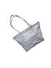 Coach Large City Zip Tote Leather Tote - photo 1