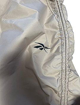 Reebok X Cardi B Casual Pants (view 1)