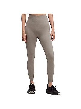 Lululemon Athletica Glow Up SHR Tight 25" Active Pants (view 1)