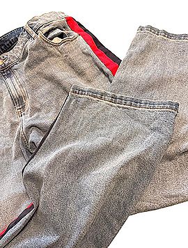 Lane Bryant Jeans (view 2)