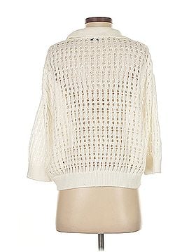 Rachel Comey Rachel Comey Pullover Sweater (view 2)