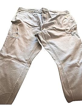 Old Navy Jeans (view 1)