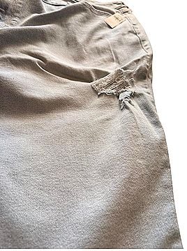 Old Navy Jeans (view 2)