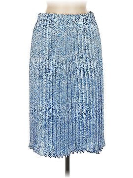 Scotch & Soda Scotch &amp; Soda Casual Skirt (view 1)