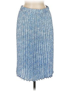 Scotch & Soda Scotch &amp; Soda Casual Skirt (view 2)