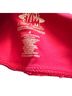 Space Jam Print Black Red Jacket Size 5X - photo 2