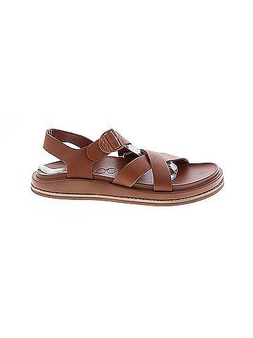 Chaco Chaco Sandals (view 1)