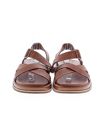 Chaco Chaco Sandals (view 2)