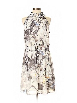nu Nu Casual Dress (view 1)