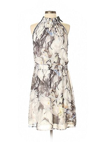 nu Nu Casual Dress (view 1)