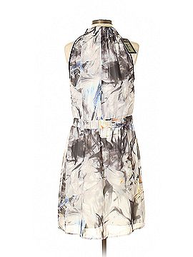 nu Nu Casual Dress (view 2)