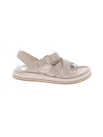 Chaco Chaco Sandals (view 1)