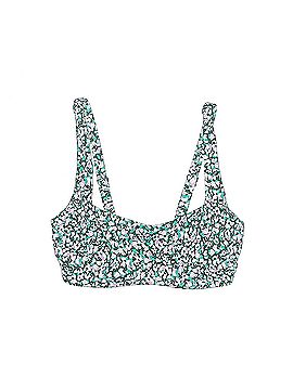 Athleta Athleta Swimsuit Top (view 1)