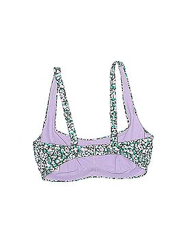 Athleta Athleta Swimsuit Top (view 2)