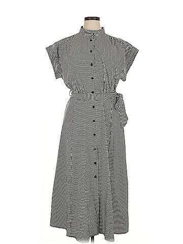 Calvin Klein Calvin Klein Casual Dress (view 1)
