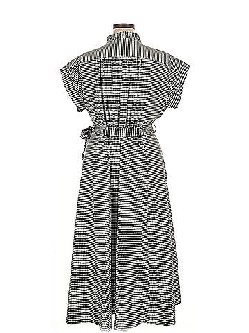 Calvin Klein Calvin Klein Casual Dress (view 2)