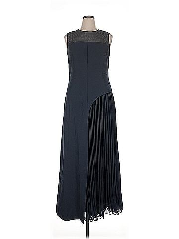 Kay Unger Kay Unger Cocktail Dress (view 1)