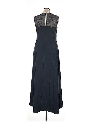 Kay Unger Kay Unger Cocktail Dress (view 2)