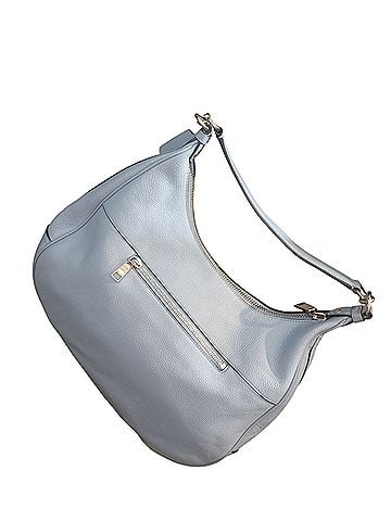 Coach Hobo (view 2)