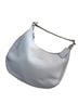 Coach 100% Leather Blue Hobo One size - photo 1