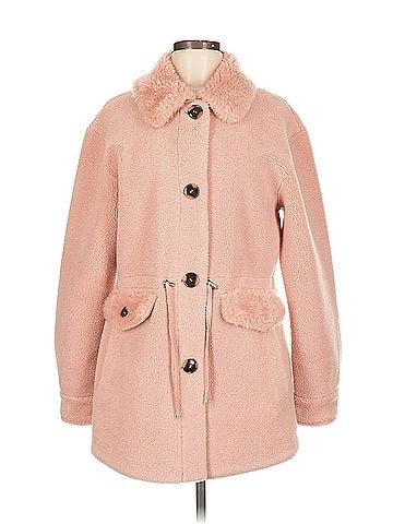 Kate Spade New York Kate Spade New York Coat (view 1)