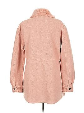 Kate Spade New York Kate Spade New York Coat (view 2)