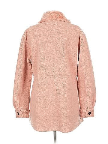 Kate Spade New York Kate Spade New York Coat (view 2)