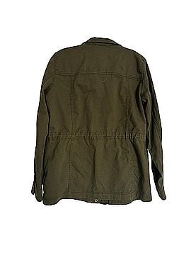Gap Jacket (view 2)