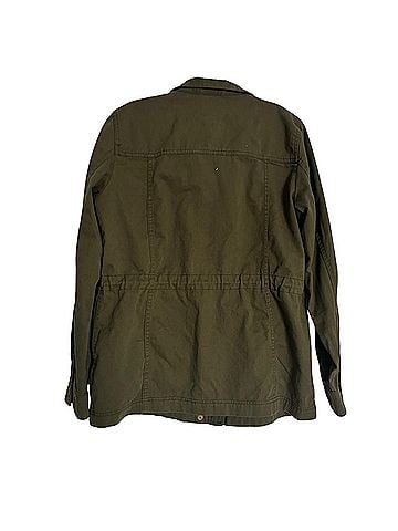 Gap Jacket (view 2)