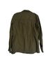Gap Green Jacket Size S - photo 2
