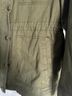 Gap Green Jacket Size S - photo 4