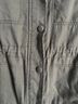 Gap Green Jacket Size S - photo 6