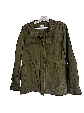 Gap Jacket (view 1)