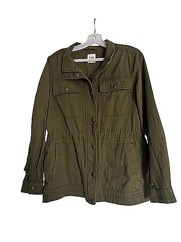 Gap Jacket (view 1)