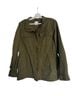 Gap Green Jacket Size S - photo 1