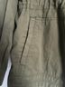 Gap Green Jacket Size S - photo 8