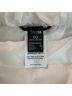 The North Face Thermoball Hooded Parka Snow Jacket - photo 12