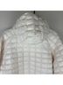 The North Face Thermoball Hooded Parka Snow Jacket - photo 6